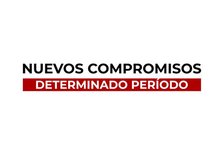 Menos es más
